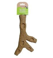 Rosewood eetbare zitstok - thumbnail