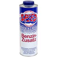 LIQUI MOLY Additief "benzine-additiven voor snelheid". speed fuel additive 1l lm - thumbnail