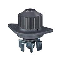 Waterpomp 22490 - thumbnail