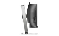 Philips Monitore 49B2U5900CH/00 LED-monitor Energielabel F (A - G) 124.5 cm (49 inch) 5120 x 1440 Pixel 16:9 4 ms HDMI, DisplayPort, USB-C 3.2, RJ45, - thumbnail