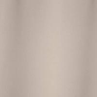 Gordijnen Atmosphera Ondoorzichtig Grijs Polyester 2 Stuks (135 x 240 cm) - thumbnail