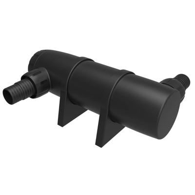 Clean Pond Uv-c 9 Watt Velda - Velda