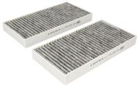 Interieurfilter CUK27232 - thumbnail