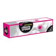ERO Clitoris cream - stimulating - 30 ml - thumbnail