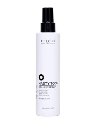 Alter Ego Hasty Too Volume Spray 200ml