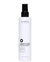 Alter Ego Hasty Too Volume Spray 200ml - thumbnail