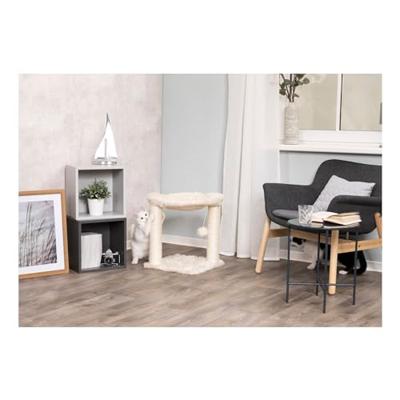 TRIXIE Kattenboom Basic 50cm - Creme