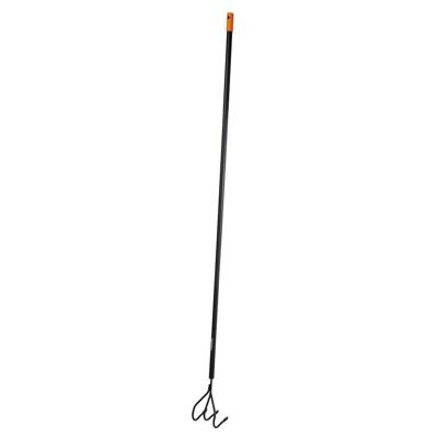 Fiskars 1016034 Verdeelstuk Werkbreedte 117 mm