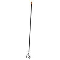 Fiskars 1016034 Verdeelstuk Werkbreedte 117 mm - thumbnail