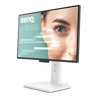 Monitor BenQ GW2490TC Full HD 23,8" - thumbnail