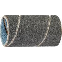 PFERD TOOLS GSB 1530 SiC 150 42215150 Schuurhuls Korrelgrootte (num) 150 (Ø x h) 15 mm x 30 mm 100 stuk(s) - thumbnail