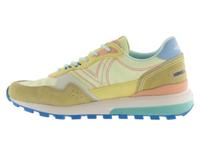 Victoria Sneakers 1156114-Amarillo Beige-38 maat 38 - thumbnail
