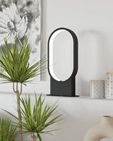 Eglo Design tafellampCodriales met led - 900633 - thumbnail