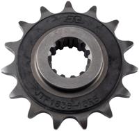 JT SPROCKETS Sprocket jt 520 15z silent sw - thumbnail