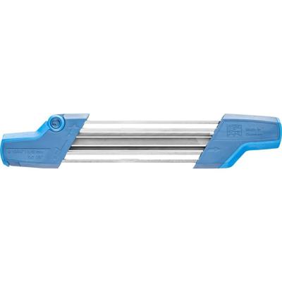 PFERD TOOLS 11098051 Kettingzaagslijper CHAIN SHARP CS-X geschikt voor kettingzaagvijl-ø 5,16 mm 1 stuk(s) PFERD TOOLS 11098051 Kettingzaagslijper CHAIN SHARP CS-X geschikt voor kettingzaagvijl-ø 5,16 mm 1 stuk(s)