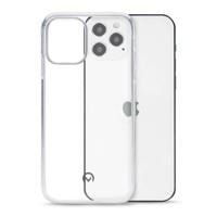 Mobilize Gelly Case Apple iPhone 12/12 Pro Clear - thumbnail