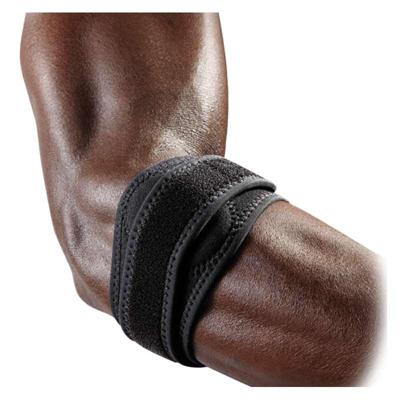 SUBJECTIONBAND FOR ELBOW