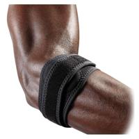 SUBJECTIONBAND FOR ELBOW - thumbnail