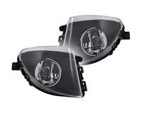 Mistlamp links 1912050019 - thumbnail