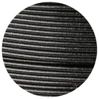 Spectrum Filaments 80163 PLA Glitter Filament PLA Glitter Niet-trekkend 1.75 mm 500 g Volcano Grey, Grijs 1 stuk(s) - thumbnail