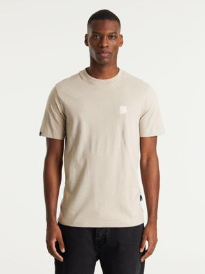 CHASIN' T-Shirts Ethan Linen