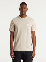 CHASIN' T-Shirts Ethan Linen - thumbnail