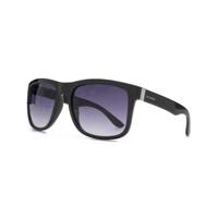 Ben Sherman Zonnebril Heren 26BEN001 BLK 49x21x145 - thumbnail