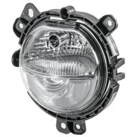 Dagrijverlichting 2PT011748151 - thumbnail
