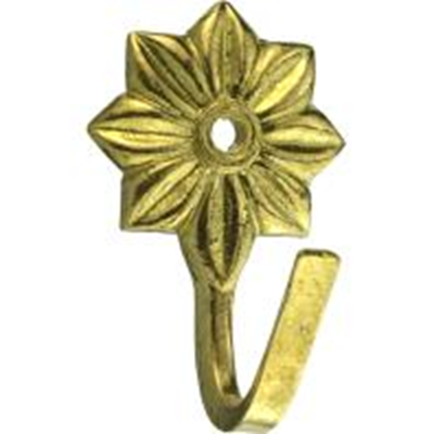 Connex Sierhaak '3' 4St Ms - KY6030003