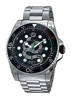 Gucci YA136218 Herenhorloge - thumbnail