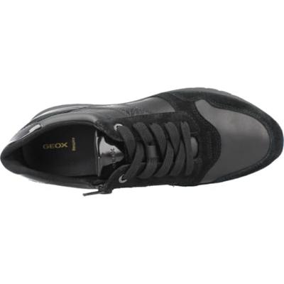 Geox D5600B - alle Geox D5600B - alle