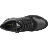 Geox D5600B - alle - thumbnail