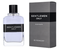 Herenparfum Givenchy Gentlemen Only EDT 100 ml - thumbnail