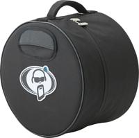 Protection Racket A4015R-00 AAA Rigid Tom Case koffer voor 15 x 13 inch tom met RIMS montage - thumbnail