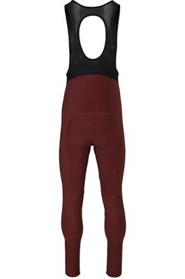 AGU Prime Bibtight Performance Heren - Modica - M AGU Prime Bibtight Performance Heren - Modica - M