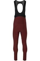 AGU Prime Bibtight Performance Heren - Modica - M - thumbnail