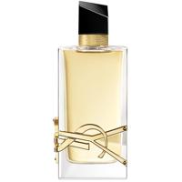 Damesparfum Yves Saint Laurent EDP - thumbnail