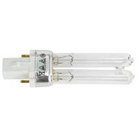 XClear UV-C lamp PL 5W - thumbnail