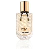 Boucheron Serpent Bohème Eau de Parfum 30ml - thumbnail