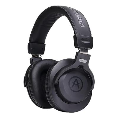 Arturia MiniFuse Recording Pack Black - thumbnail