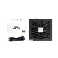 Chieftec BPX-750-S PC-netvoeding 750 W - thumbnail