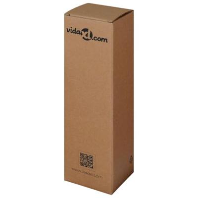 VidaXL Houtreiniger en -verfrisser 250 ml