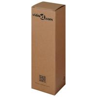 VidaXL Houtreiniger en -verfrisser 250 ml - thumbnail