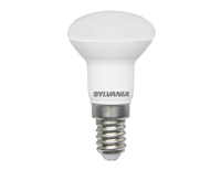 Sylvania Ledlamp - e14 - 470lm - reflector - mat - warm - thumbnail