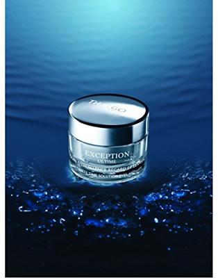 Thalgo Exception Marine Eyelid Lifting Cream 15ml Oogverzorging