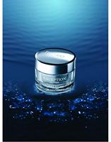 Thalgo Exception Marine Eyelid Lifting Cream 15ml Oogverzorging - thumbnail