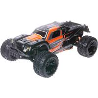 Serpent Spyder MT2 Brushless 1:10 RC auto Elektro Monstertruck Achterwielaandrijving RTR 2,4 GHz - thumbnail