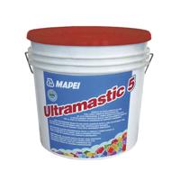 Mapei Ultramastic 5 16kg - thumbnail