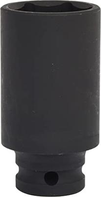 KS Tools 5151130 515.1130 Kracht-dopsleutelinzet 30 mm