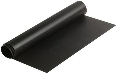 Facom rubberen mat - 2600.A2 Facom rubberen mat - 2600.A2